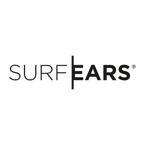 Surf Ears